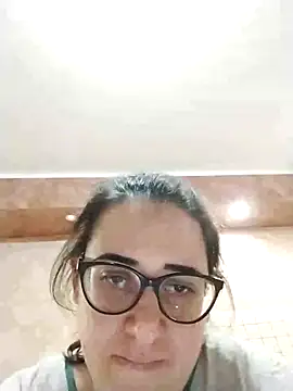 Dolcecurvy online show from November 2025 10:30:01 PM