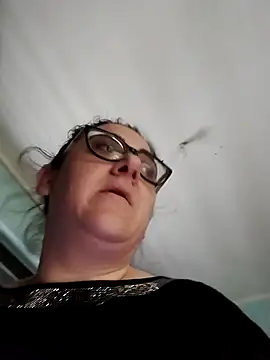 Dolcecurvy online show from February 2026 02:46:01 PM