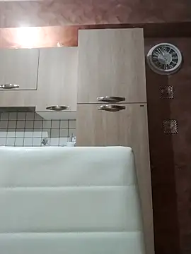 Dolcecurvy online show from March 2026 09:59:02 PM