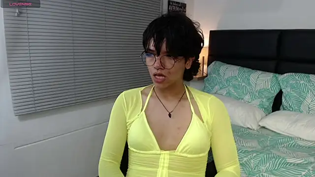 cheryl bohareal online show from February 2025 07:14:01 PM