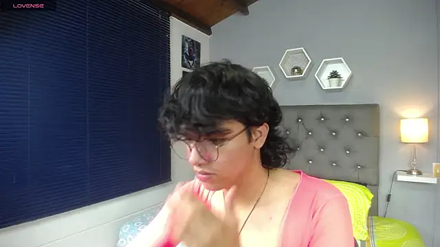 cheryl bohareal online show from March 2025 07:06:02 PM