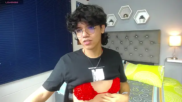 cheryl bohareal online show from March 2025 04:20:01 PM