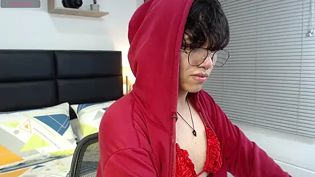 cheryl bohareal online show from March 2025 09:38:01 PM