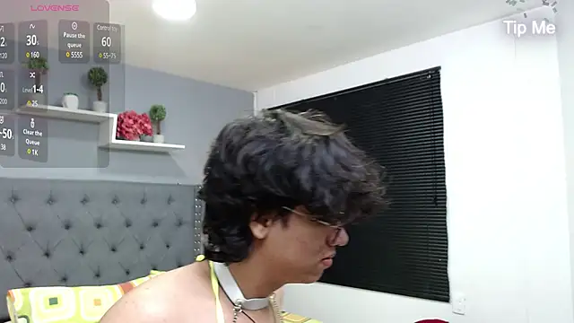 cheryl bohareal online show from March 2025 01:03:01 PM