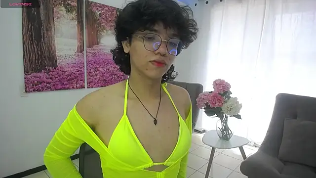 cheryl bohareal online show from March 2025 06:18:01 PM