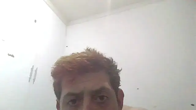 kinkyfag94 online show from September 2025 07:31:01 AM