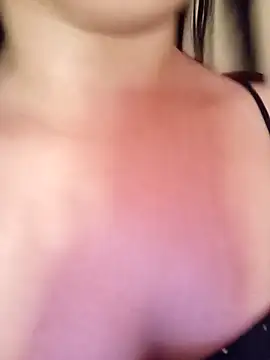 Barby19 online show from September 2025 02:03:02 AM