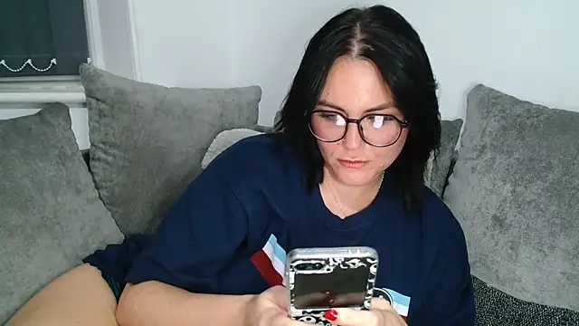 Snapshot of Xx_Mia_R_xX chatting on September 2025 11:50:02 PM Xx Mia R xX online show from September 2025 11:50:02 PM