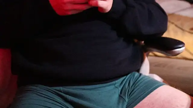 Snapshot of JBM007 chatting on February 2026 05:22:02 PM JBM007 online show from February 2026 05:22:02 PM