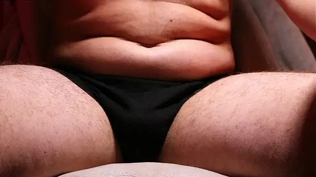 Snapshot of JBM007 chatting on February 2026 08:18:01 PM JBM007 online show from February 2026 08:18:01 PM