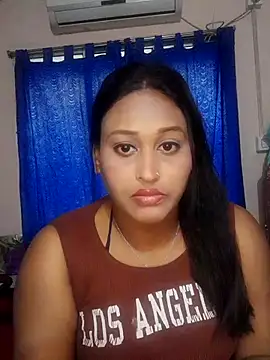 Snapshot of hotlovr chatting on February 2025 09:00:02 AM hotlovr online show from February 2025 09:00:02 AM