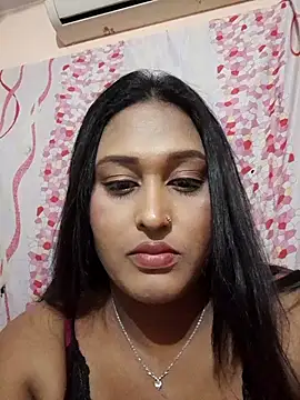 Snapshot of hotlovr chatting on February 2025 09:22:01 PM hotlovr online show from February 2025 09:22:01 PM