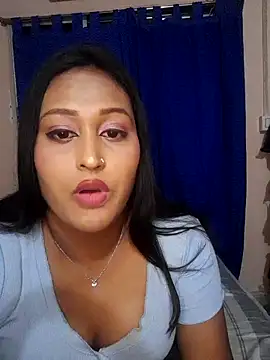 Snapshot of hotlovr chatting on February 2025 09:48:01 PM hotlovr online show from February 2025 09:48:01 PM