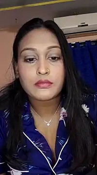 Snapshot of hotlovr chatting on March 2025 06:26:02 PM hotlovr online show from March 2025 06:26:02 PM