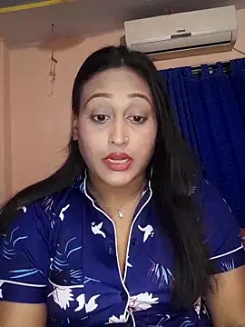 Snapshot of hotlovr chatting on March 2025 07:31:02 PM hotlovr online show from March 2025 07:31:02 PM