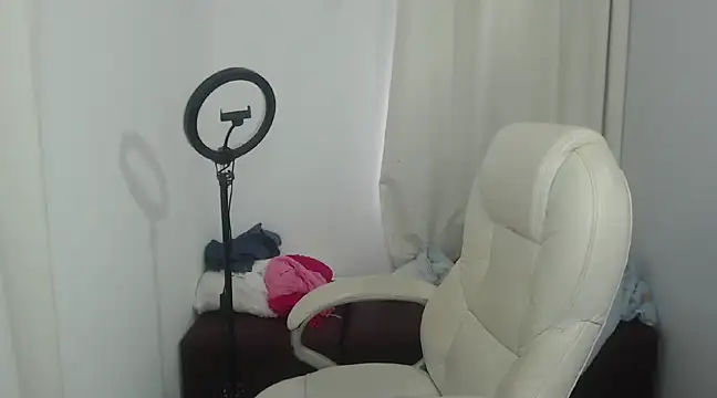 Mature 2025 online show from March 2025 12:23:01 PM