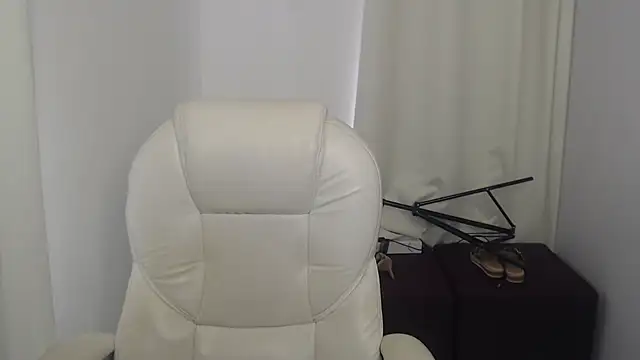 Mature 2025 online show from March 2025 07:59:02 PM