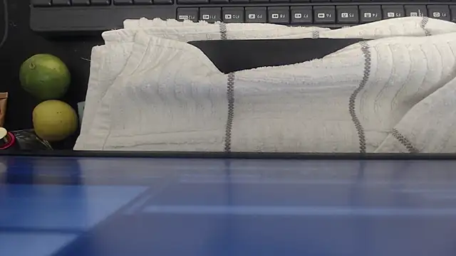 Mature 2025 online show from March 2025 04:02:02 PM