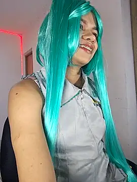 sophia ramirez12 online show from October 2025 10:58:02 PM