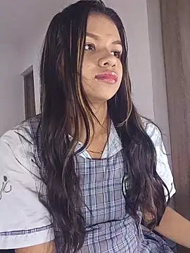 sophia ramirez12 online show from November 2025 12:53:02 AM