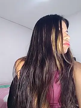 sophia ramirez12 online show from December 2025 09:41:02 PM