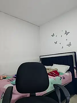 sophia ramirez12 online show from December 2025 09:56:01 PM