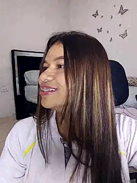 sophia ramirez12 online show from March 2026 03:36:01 AM