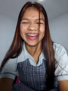 sophia ramirez12 online show from April 2026 01:12:02 AM