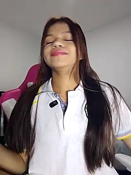 sophia ramirez12 online show from April 2026 02:45:02 AM