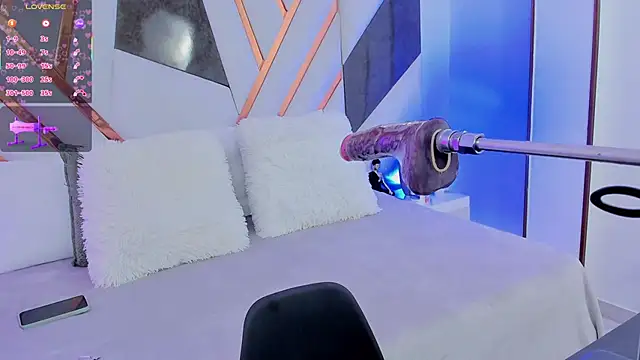 cutie sarax1 online show from September 2025 12:28:01 PM