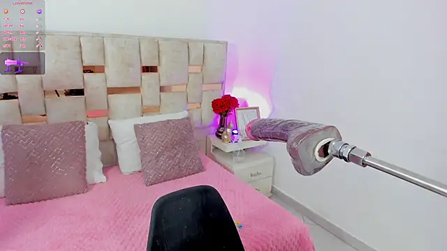 cutie sarax1 online show from October 2025 12:11:01 PM