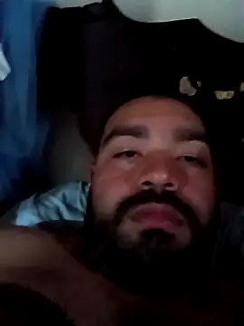 Snapshot of Stevangerard chatting on April 2026 11:18:01 PM Stevangerard online show from April 2026 11:18:01 PM