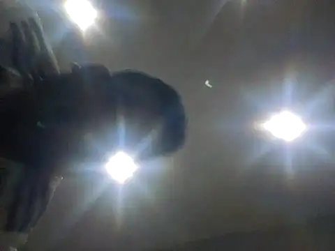 Snapshot of siniminandspice chatting on February 2025 11:10:02 PM siniminandspice online show from February 2025 11:10:02 PM