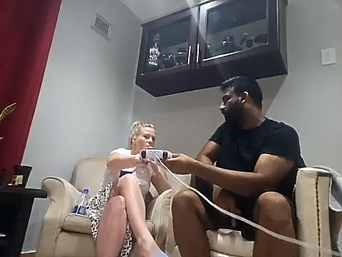 Snapshot of siniminandspice chatting on February 2025 09:15:01 PM siniminandspice online show from February 2025 09:15:01 PM