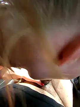 Snapshot of siniminandspice chatting on March 2025 12:01:02 PM siniminandspice online show from March 2025 12:01:02 PM