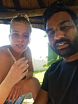 Snapshot of siniminandspice chatting on March 2025 06:26:02 AM siniminandspice online show from March 2025 06:26:02 AM