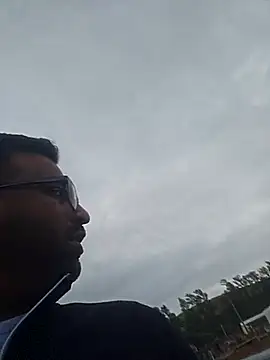 Snapshot of siniminandspice chatting on March 2025 03:39:02 PM siniminandspice online show from March 2025 03:39:02 PM