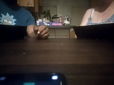 Snapshot of siniminandspice chatting on October 2025 08:07:01 PM siniminandspice online show from October 2025 08:07:01 PM