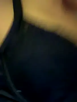 laraaaaaa online show from September 2025 06:08:01 PM