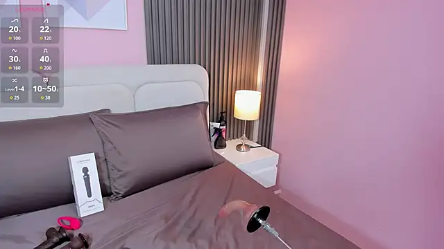 honey sofii  online show from December 2025 12:13:02 PM