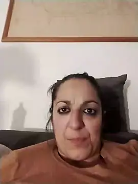 Snapshot of sokiee chatting on February 2025 05:11:02 AM sokiee online show from February 2025 05:11:02 AM