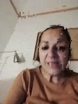 Snapshot of sokiee chatting on February 2025 02:03:02 AM sokiee online show from February 2025 02:03:02 AM