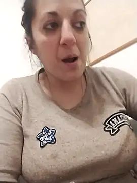 Snapshot of sokiee chatting on March 2025 08:21:02 PM sokiee online show from March 2025 08:21:02 PM