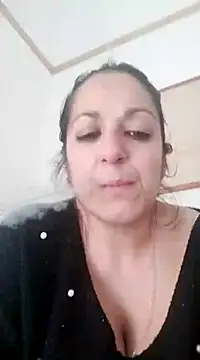 Snapshot of sokiee chatting on March 2025 12:56:02 PM sokiee online show from March 2025 12:56:02 PM