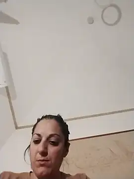 Snapshot of sokiee chatting on March 2025 03:03:02 AM sokiee online show from March 2025 03:03:02 AM