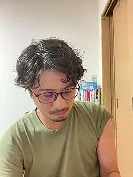 masato1115aa online show from September 2025 02:38:01 AM