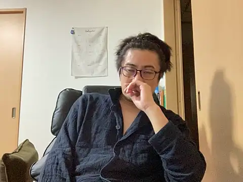 masato1115aa online show from October 2025 05:02:02 PM