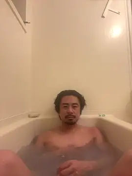 masato1115aa online show from November 2025 02:33:01 PM