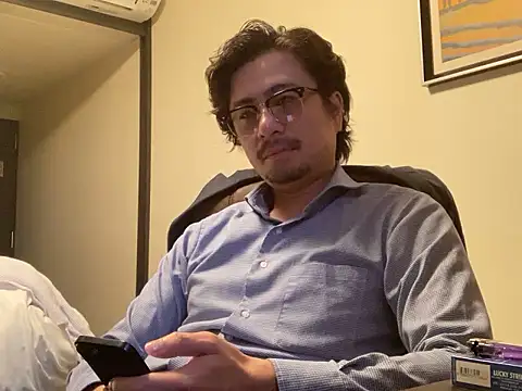 masato1115aa online show from December 2025 11:43:02 PM