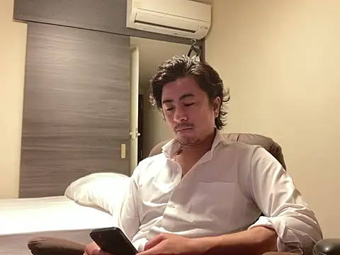 masato1115aa online show from January 2026 07:01:02 AM